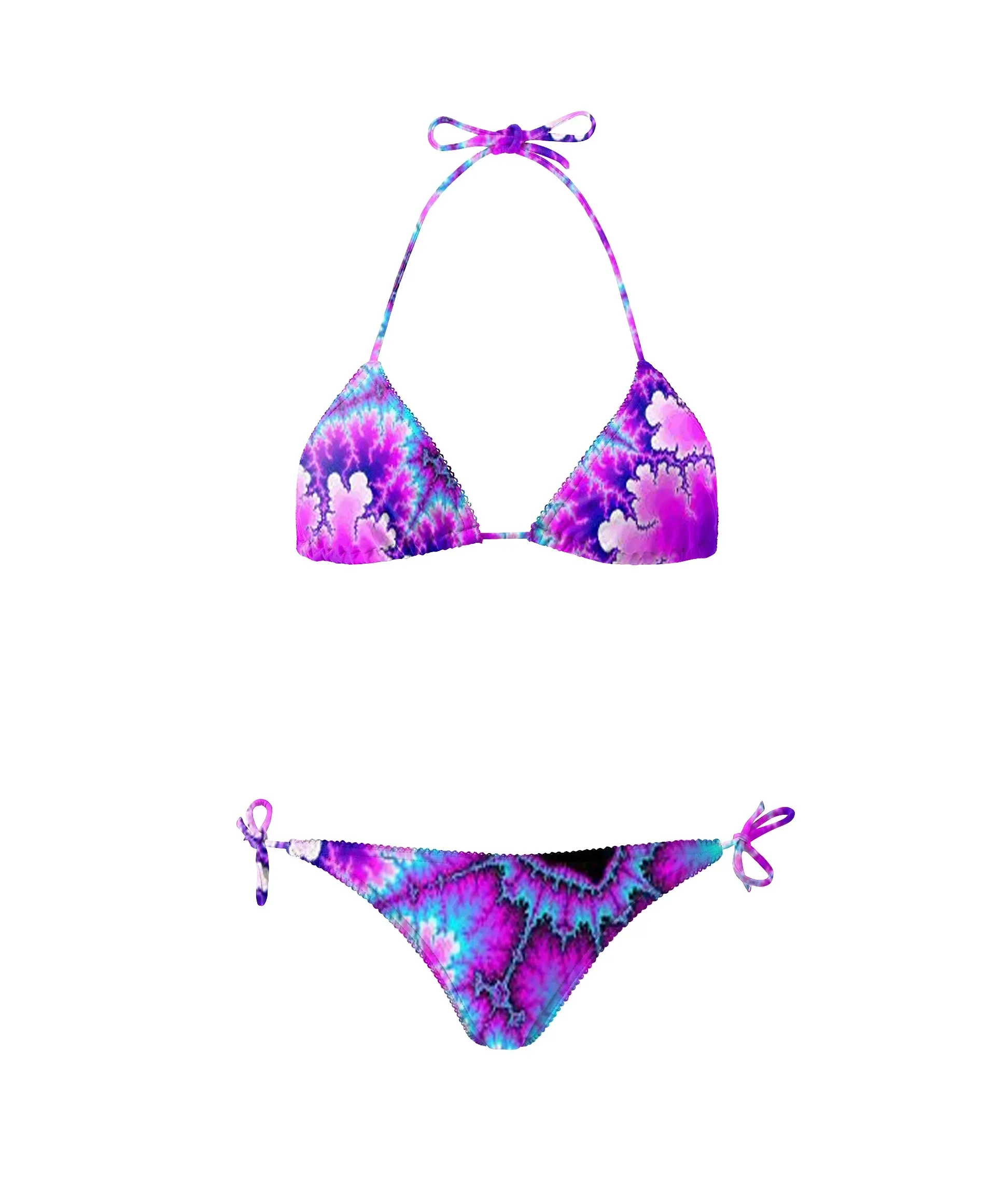 2024 New Design Females Swimming Suits Beachwear Women One Piece Bikini Swimwear Sexy Swimsuits