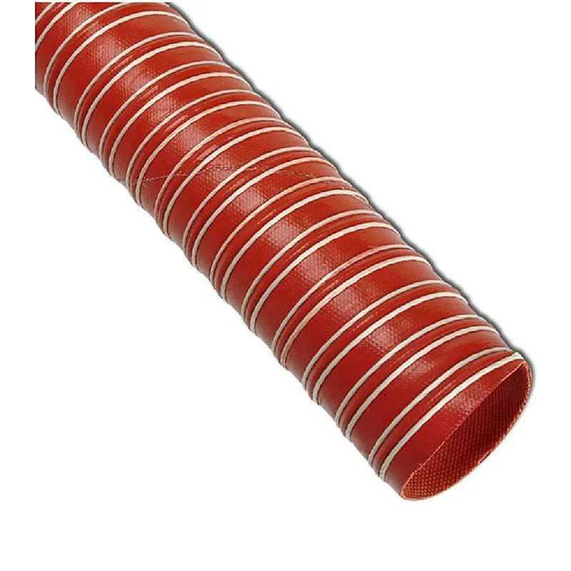 Высококачественная стеклянная ткань с силиконовым покрытием Внутренняя пружина стальная проволока однослойный легкий вес готовый к