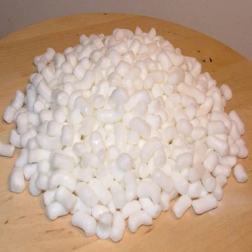 Toilet Soap Chemical Raw Material Toilet Soap Noodles Daily In Stock