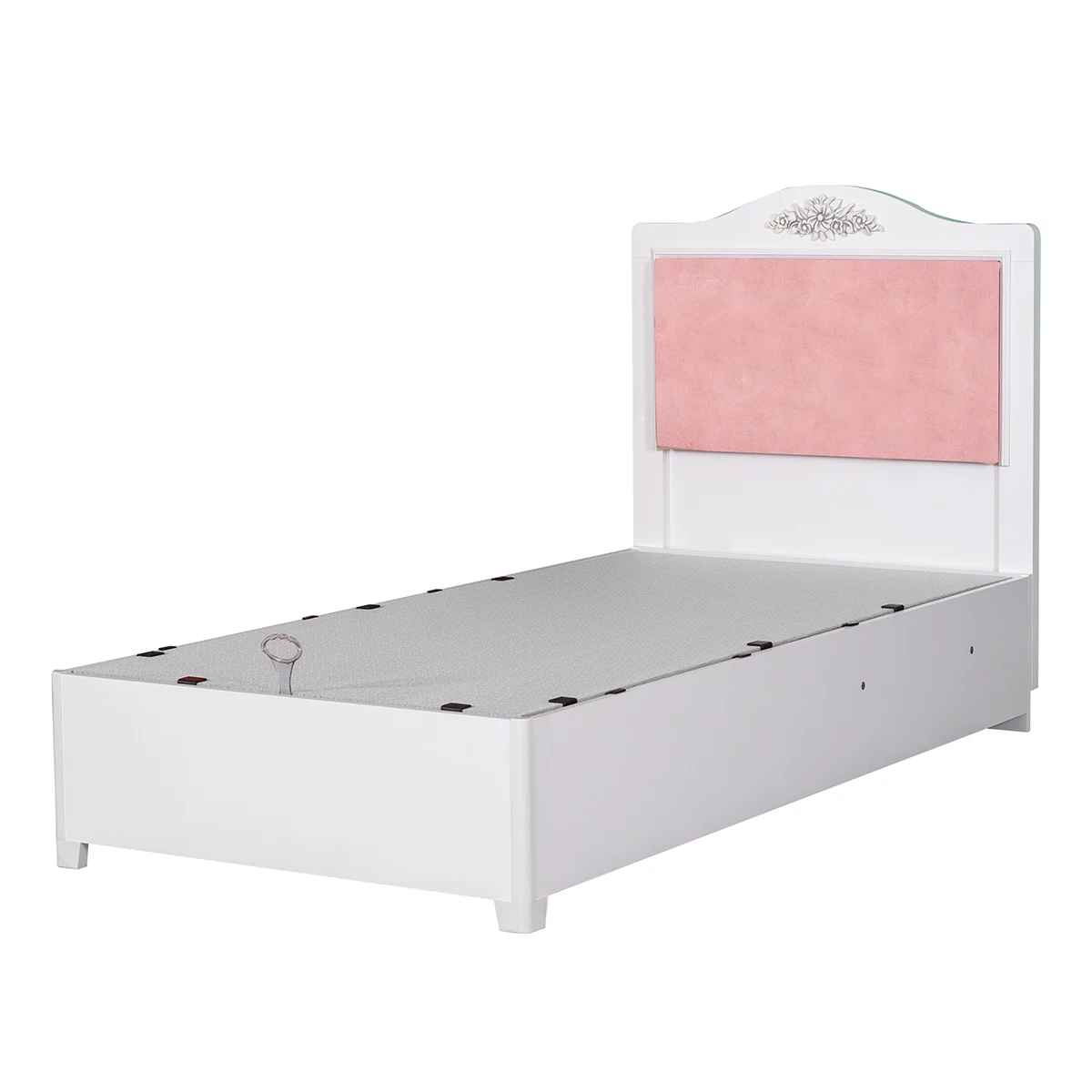 Luxury Bedroom Furnitures Princess Bedroom Good Quality  High Quality Luxury Home Furniture Bedroom