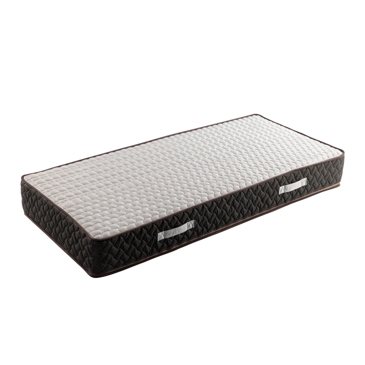 Mattress Covers Stretchable Mattress Cover Supplier From Turkey Anti Bug Waterproof Color 90 X 160 Fabric Biggest Factory Europe