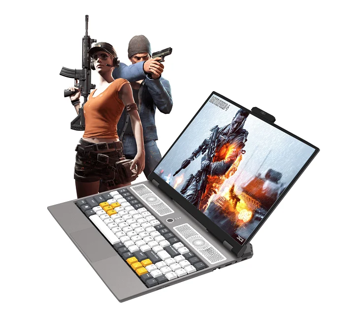 Wholesale Original Used Laptop 11 13 15 Inch second hand laptops/free international shipping