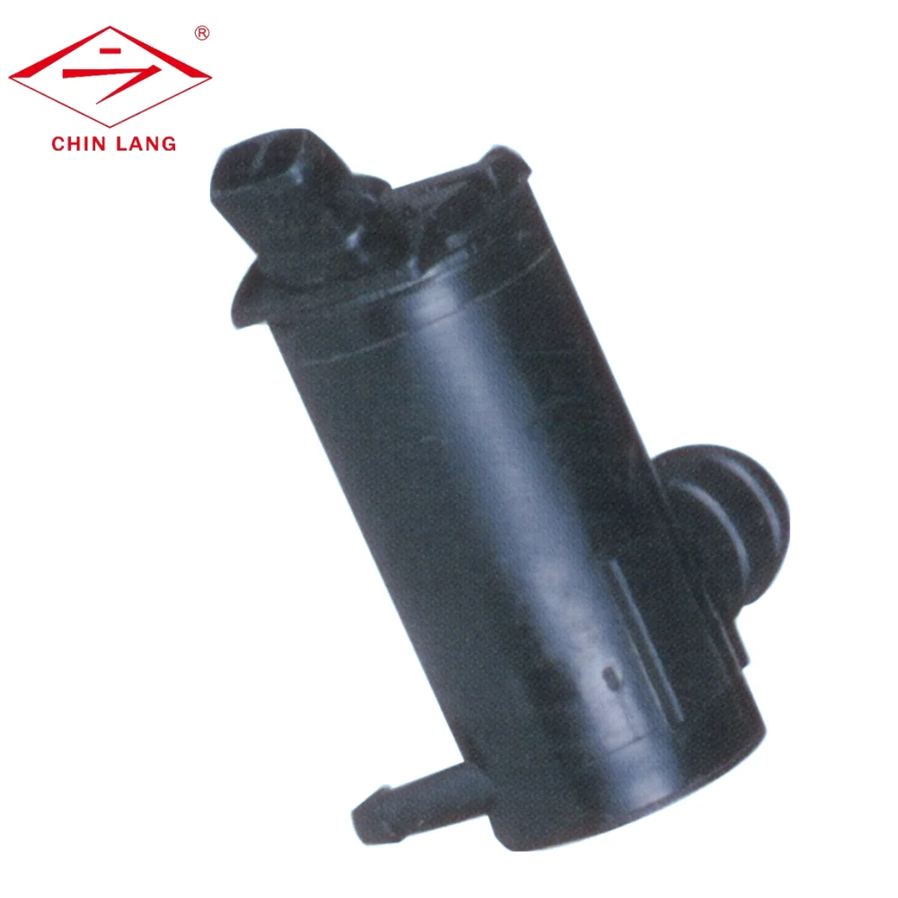 Автозапчасти для омывателя ветрового стекла KIA Hyundai Daewoo Mazda Toyota Mitsubishi OEM #96190259