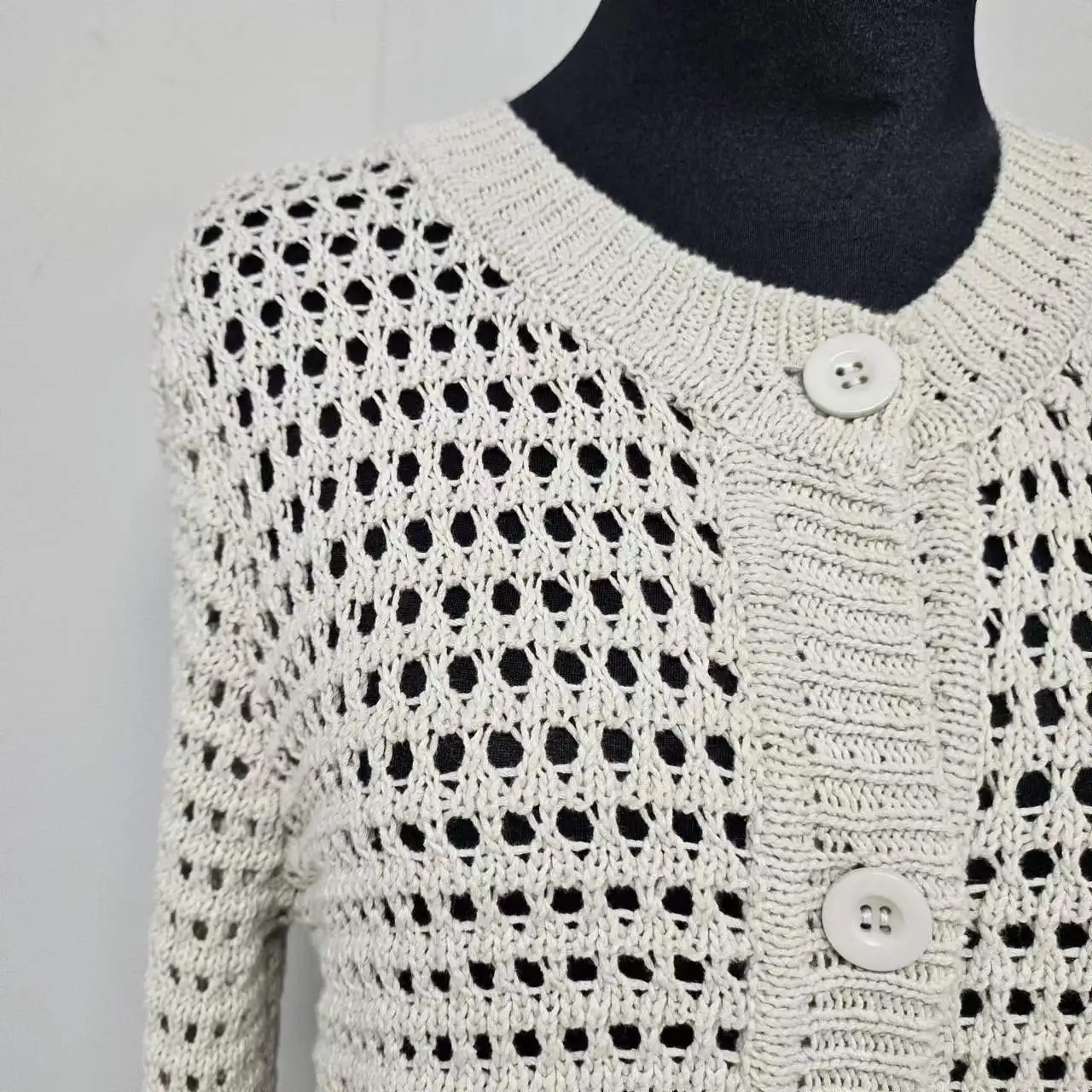 cardigan sweater women girls top pulls korean fashion woman jacket made in italy fashion sweater chain winter coats for ladies