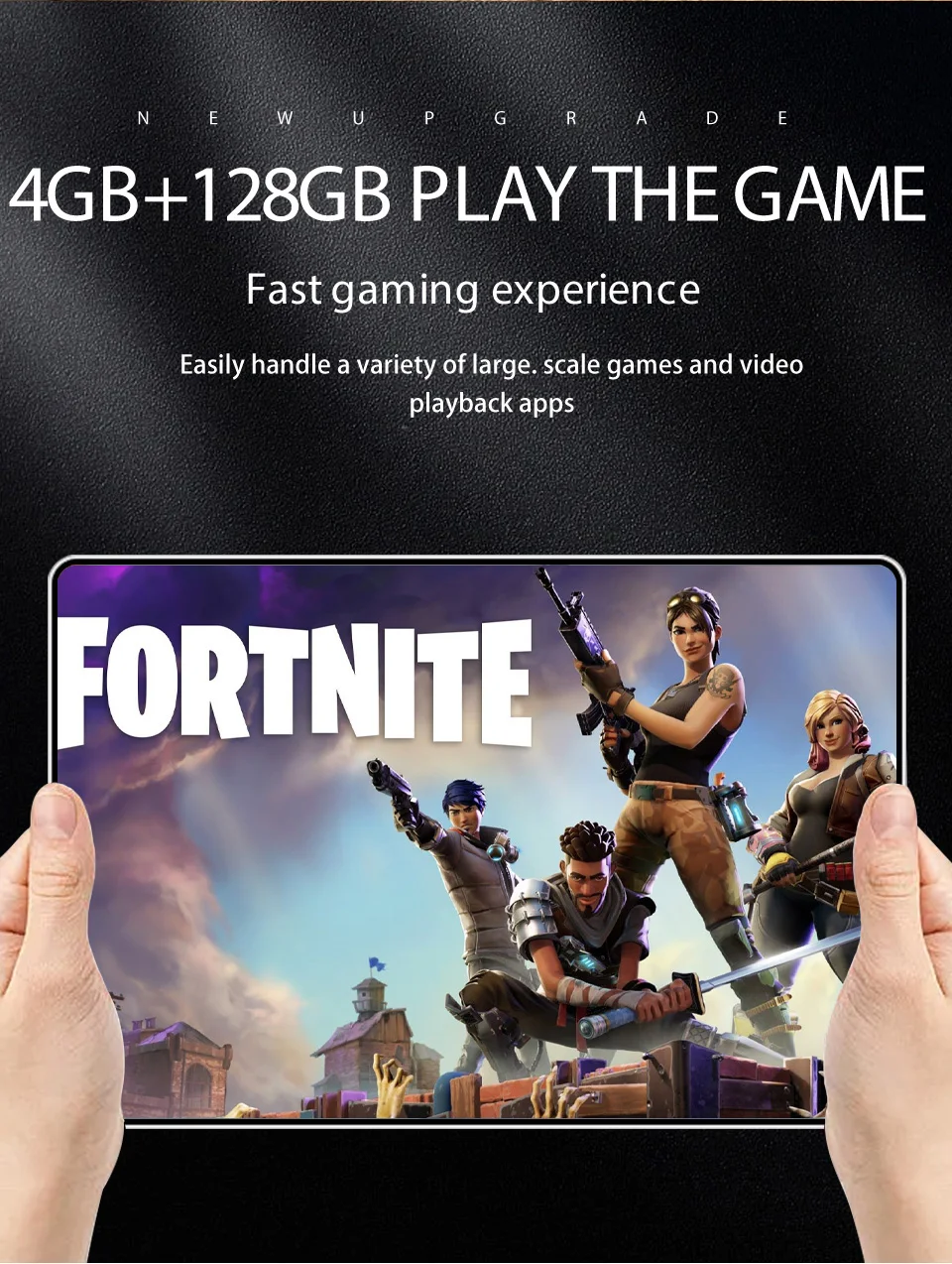 Android Tablet Pc Discount Factory Wholesale 4G Phone Call Dual Sim 10 Inches BUSINESS Blue-tooth Camera USB Metal OEM GPS WIFI