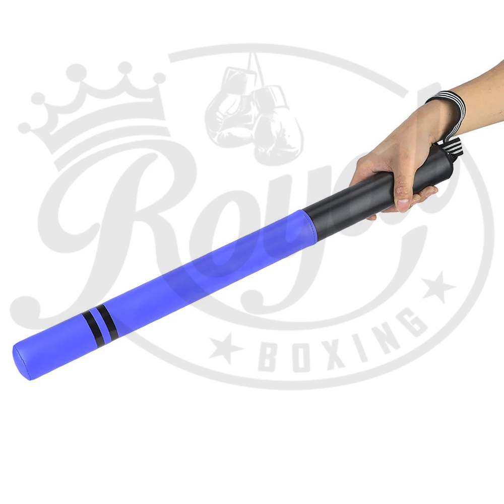 vertical boxing punching bag dodge speed ball household rotating stick for amateurs and pros to work on hand speed