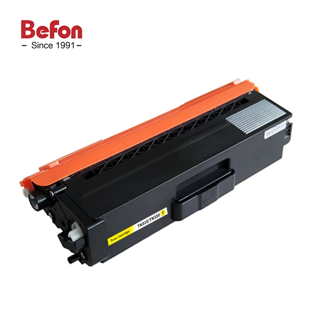 color toner cartridge TN310/320 TN340/348/TN390/370 for use in Brother HL-4140CN/4150CDN/4570CDW/4570CDWT MFC-9460CDN