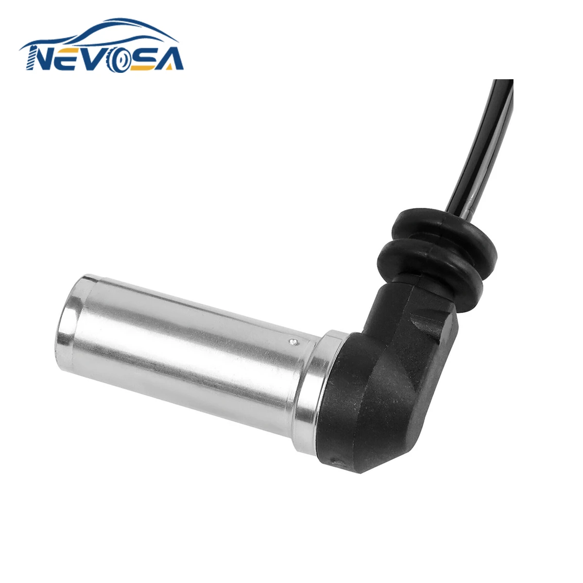 Nevosa 4410328130 4410329662 4410329762 20566832 4410321080 4410328930 Truck ABS Speed Sensor For Daf For Volvo 8500 9700 9900