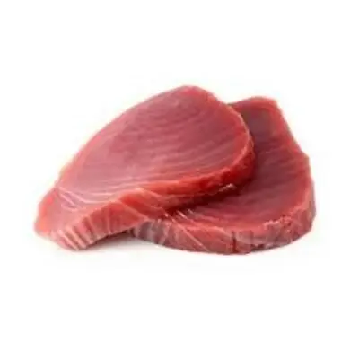 Vietnam Frozen Tuna Loins from Vietnam - KING COFFEE - High Quality - Best Sold Yellowfin Tuna Packaging All Sizes From Supplier