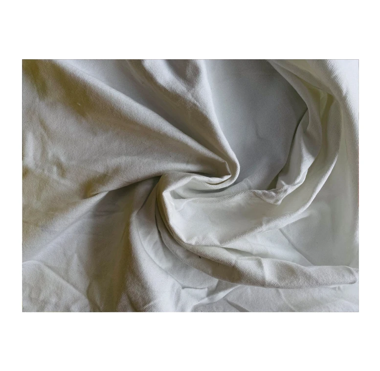Indian Wholesaler Offers High Quality 230 GSM 100% Polyester Fabric for Tote Bag Lining for Bulk Purchase