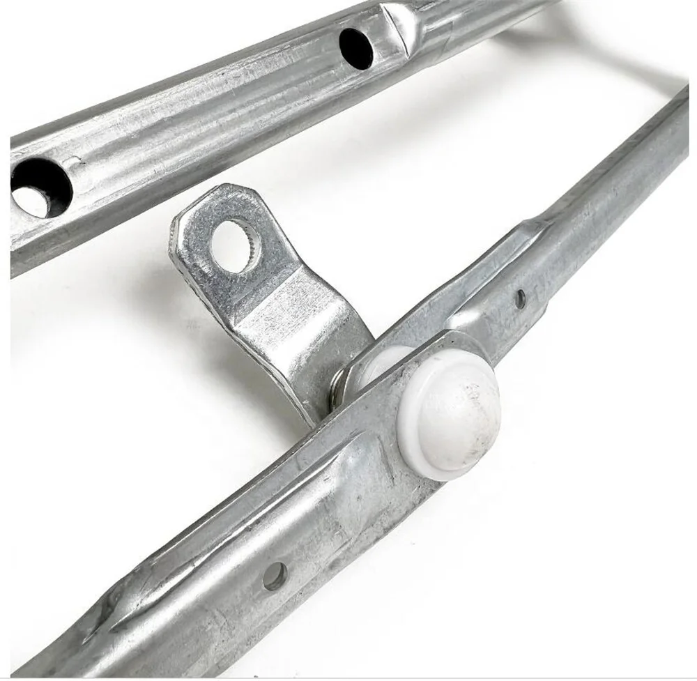 exterior accessories wiper linkage for For SAAB 9-3 02-15 12757155