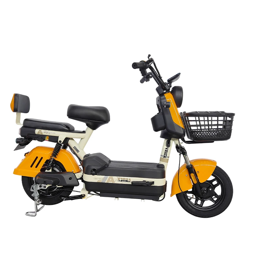 Motorcycle Sightseeing Commercial Lowrider  Women Set Dirtbike Handle Box Zhongshan  Taillg Electric Bicycle