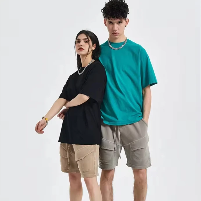 Latest Design 100% Cotton Soft Polo Shirts  Comfortable Plus Size Men Polo Shirt