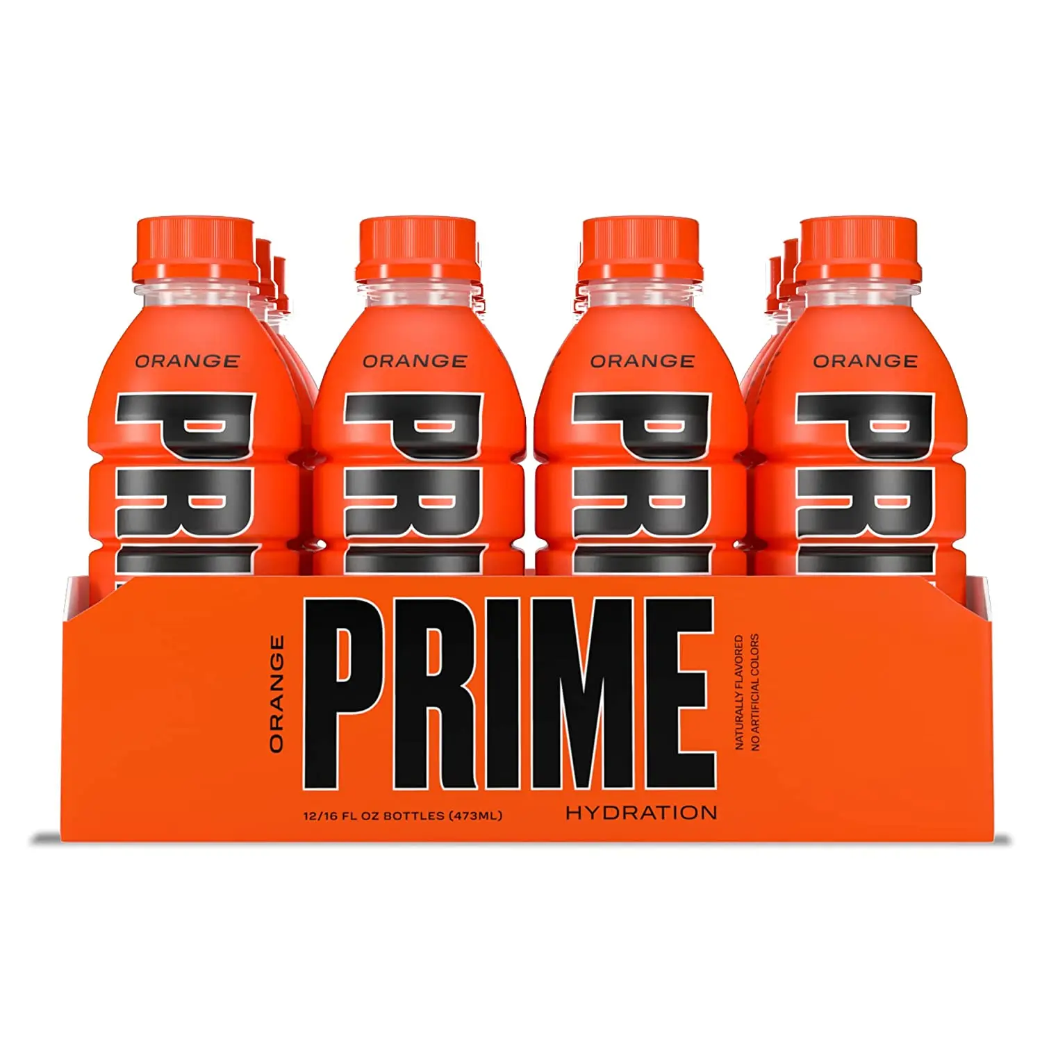 Prime oRAANGE.jpeg