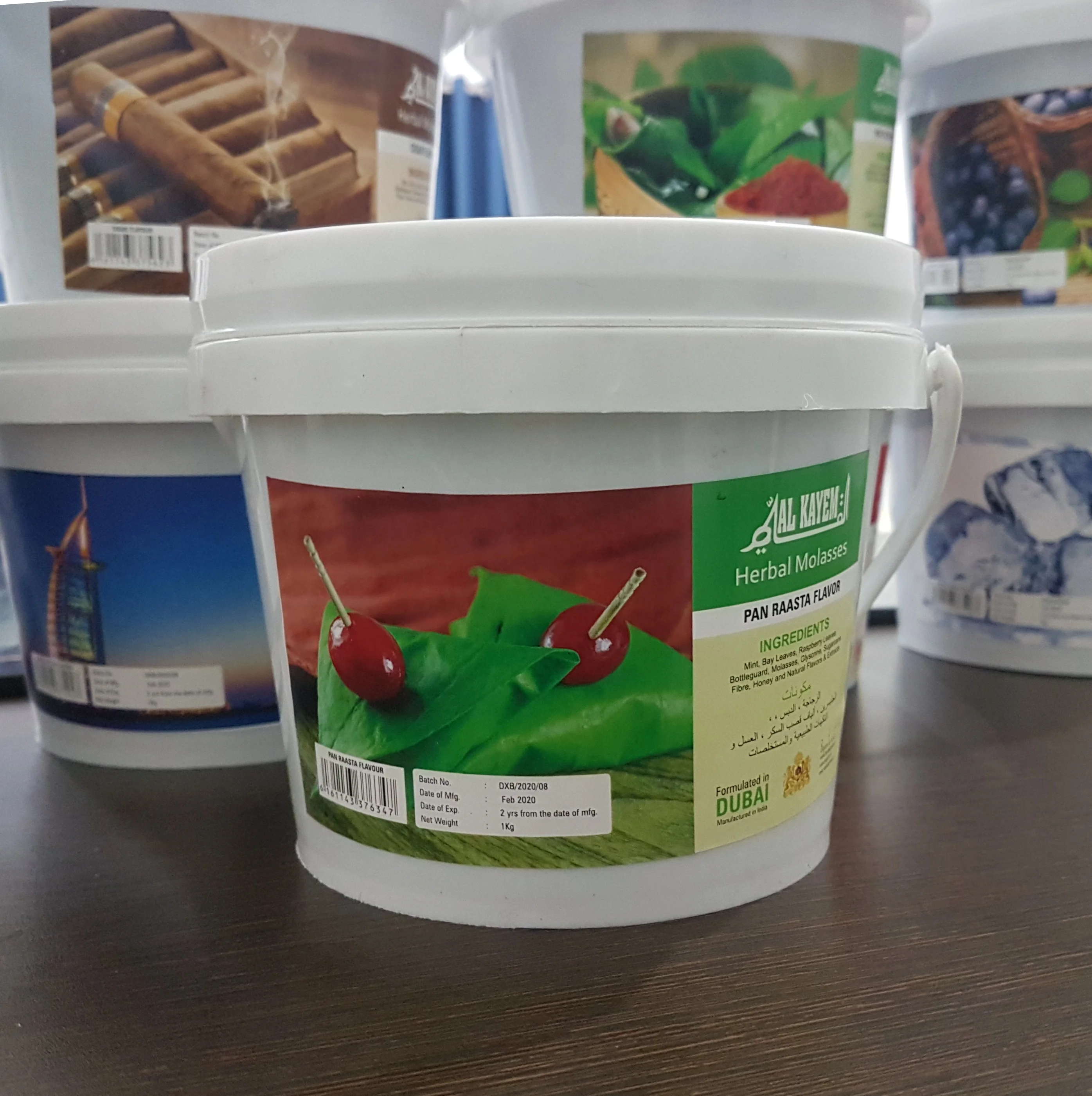 Herbal Hookah flavors Custom Alternative herbs 4 Hookah 100% herbal ingredients for hookah best prices for herbal flavors