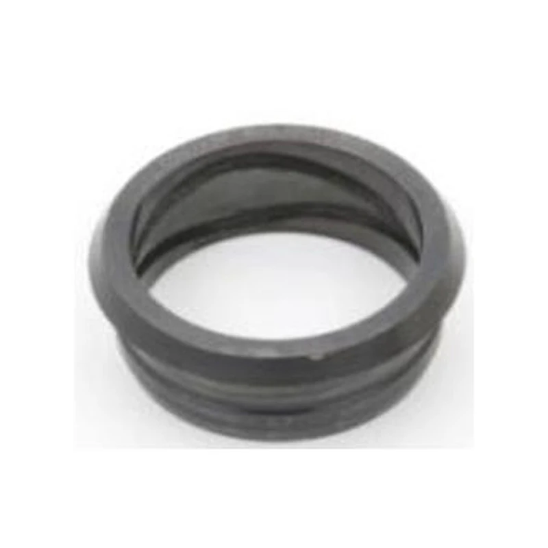 Factory Made BUSH 809/00103 809-00103 809 00103 fits for jcb construction earthmoving machinery engine spare parts