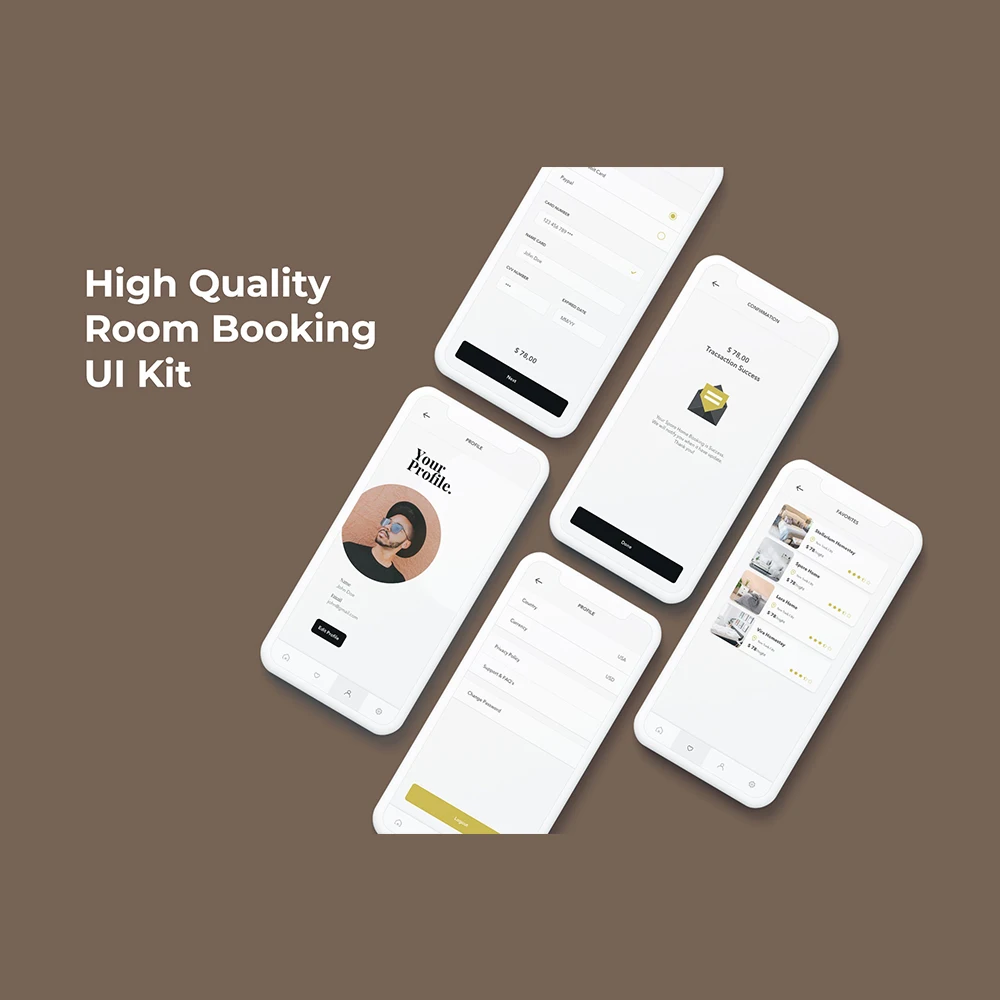 Best Airline Reservation System and Flight Booking Software development and design company in India