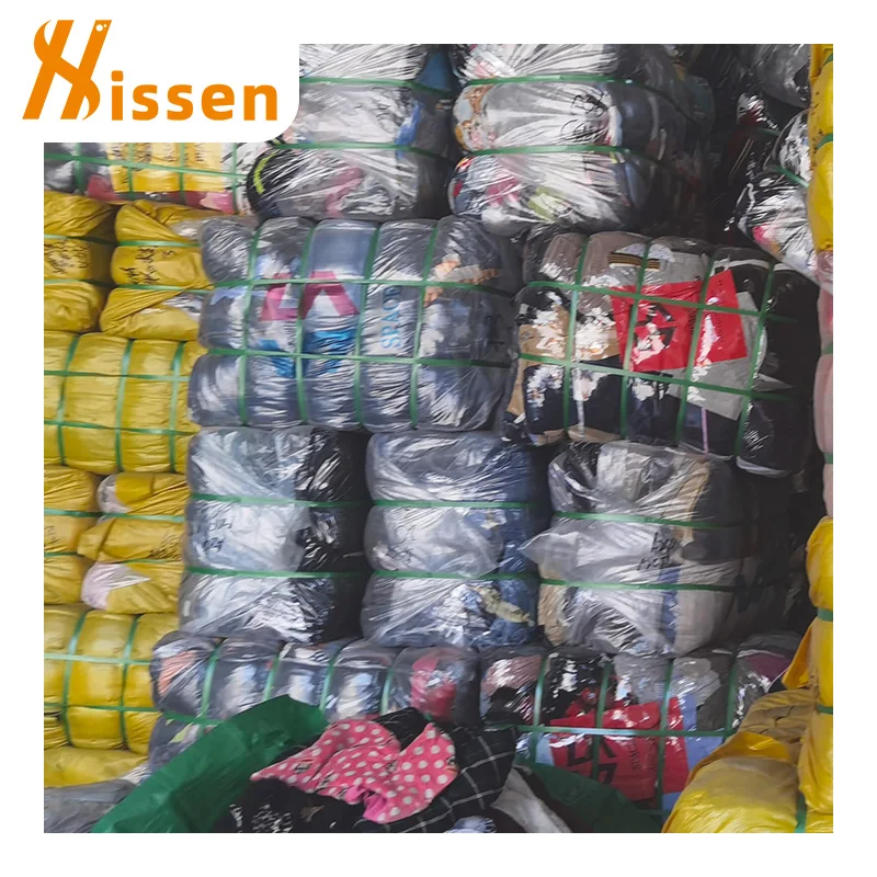 Top A Grade Cheap Uk Second Hand Clothes From Turkey Used Clothing Bales 100kg In Cambodia