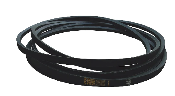 Poly V Ribbed PK Car Fan Drive Belt 8PK 6PK 4PK Black Key Building Truck Packing Rubber Pcs Color Plant Material Origin Repair