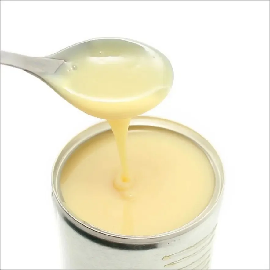 Sale Price Of Carnation Sweetened Condensed Milk