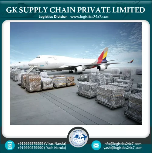 Agent Shipping Freight Forwarder Ddp Service with Dropshipping from Shenzhen Custom Train CHINA Transit Monday Time Global