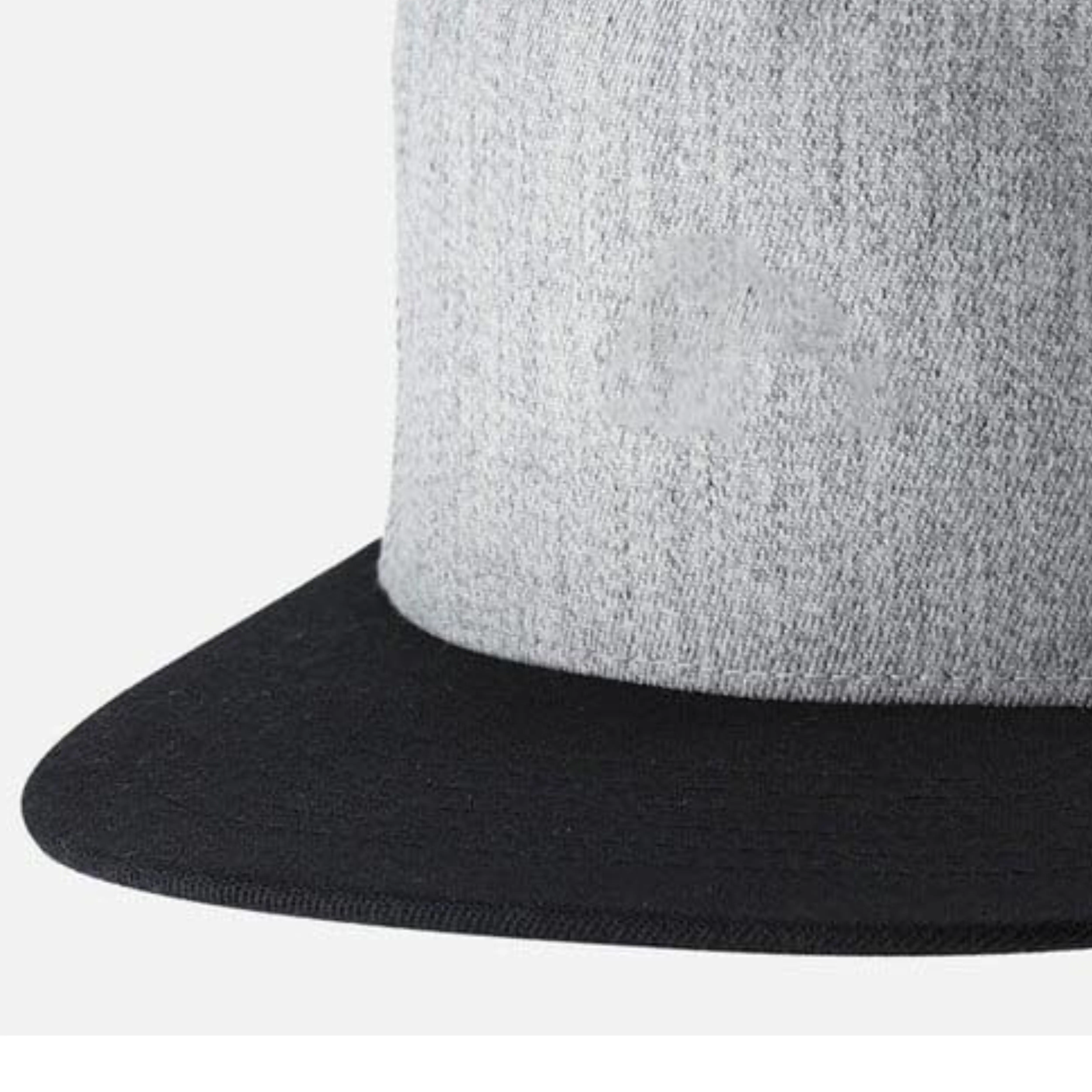 Custom Mens 5 Panel Laser Cut Hole Perforated Gorras ,Waterproof Sport Baseball Cap Rubber Logo Quick Dry Performance Dad Hat