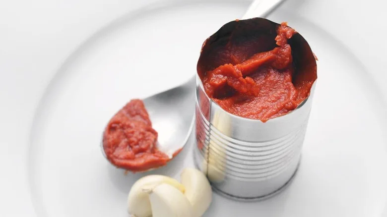TOMATO CAN6.jpg