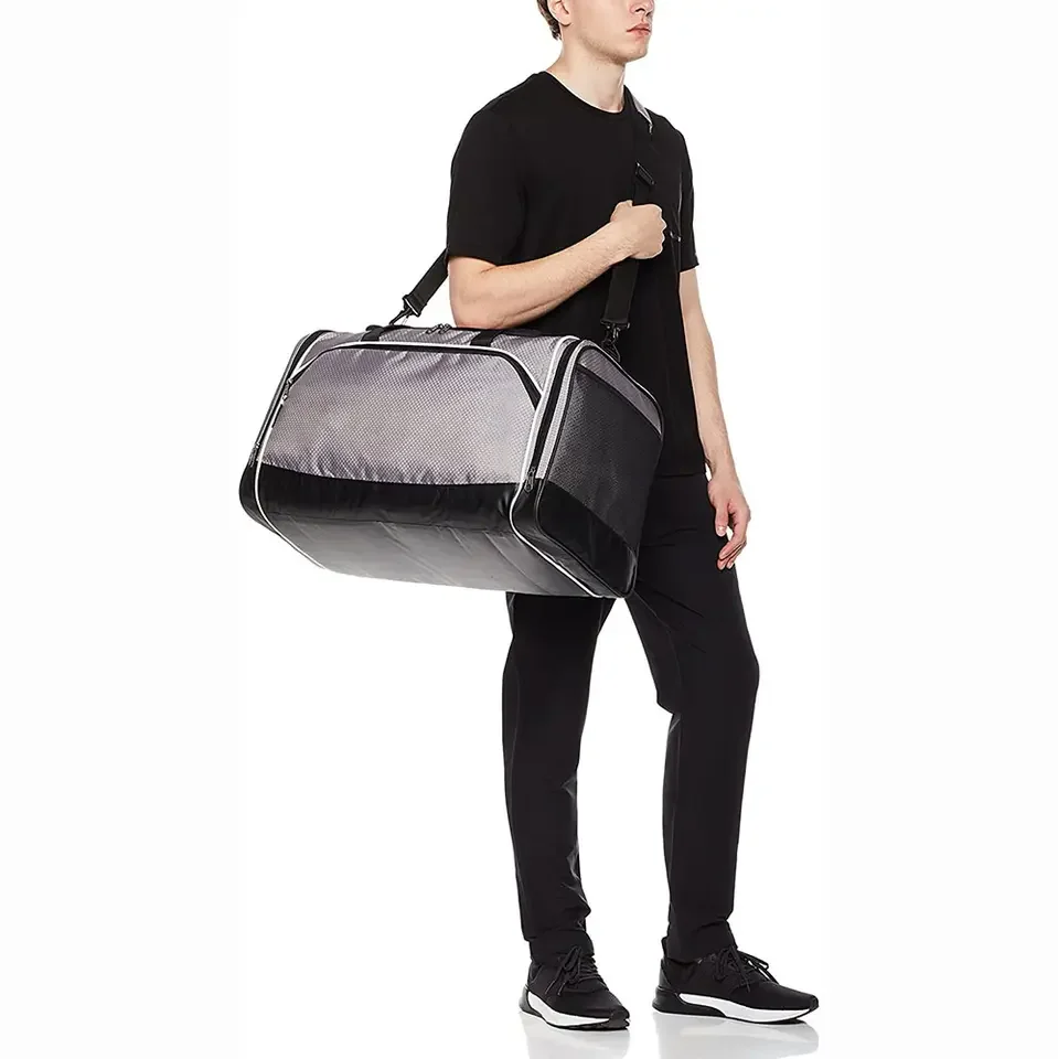 Fashion Custom Canvas Bags With Logo Casual Sports School Bags Backpack Bag For Women