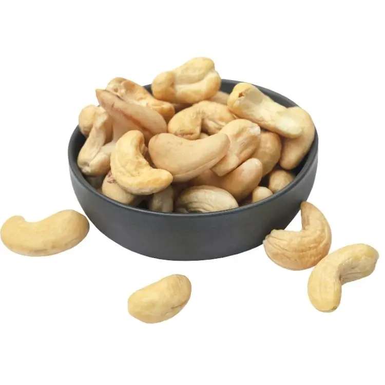 Exquisite Cashew Nuts Premium Quality Raw, W240 - W320 Sizes Freshness, and Nutrient-Rich Delights for Health-Conscious Consumer