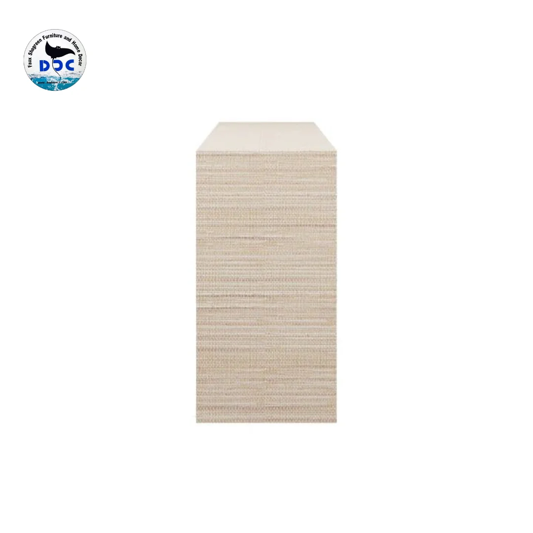 High Quality Console Table Hallway Entrance Table Sofa Table Behind Couch Entryway Easy Assembly Accent For Living Room