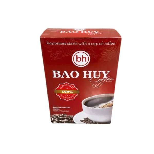 coffee bean arabica made in Viet Nam with Manufacturers High Quality Premium