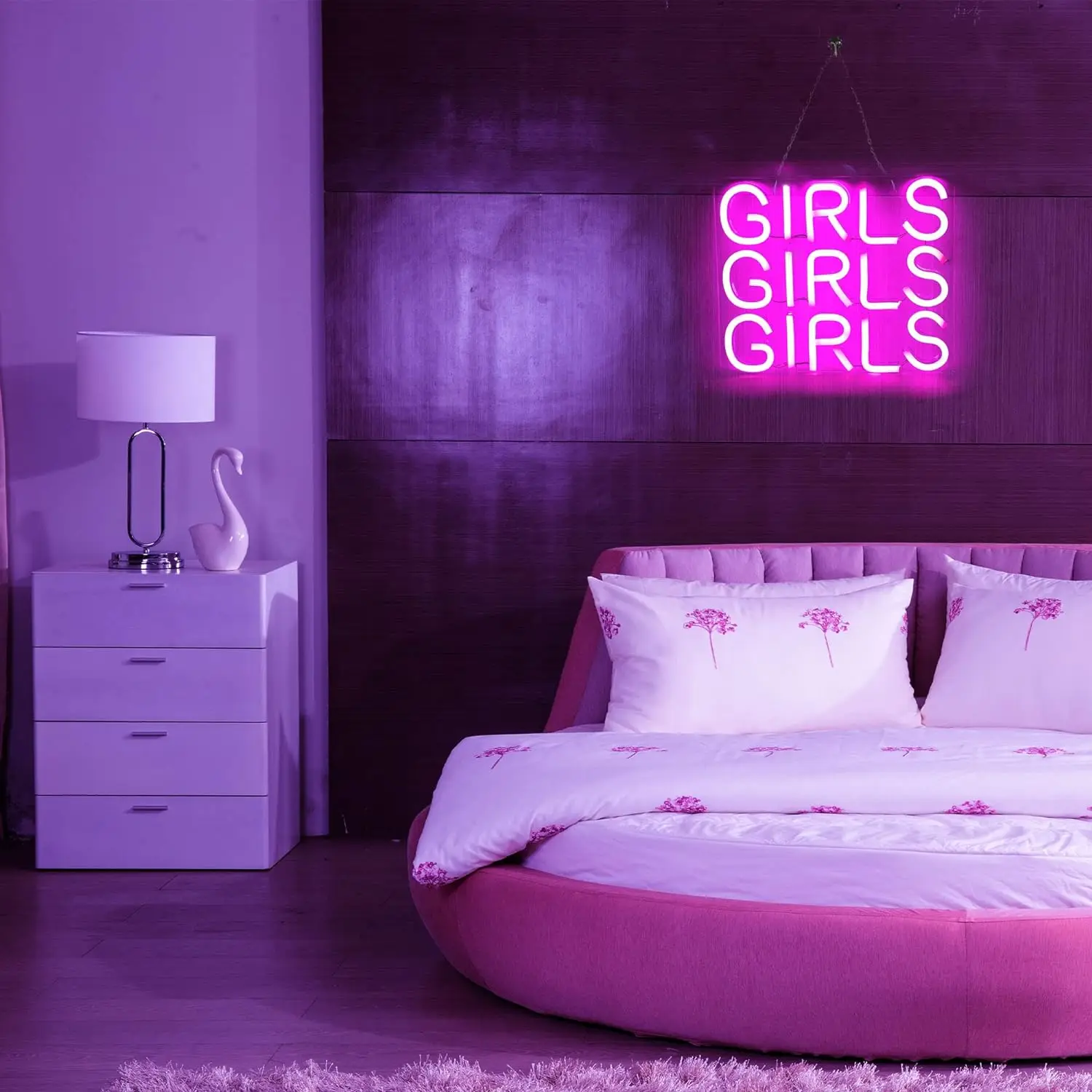 Custom Outdoor Steel Neon Signage Led Neon Sign Waterproof Luminous Light Body Lamp PVC Item Lighting Pcs Rohs Color Design Type