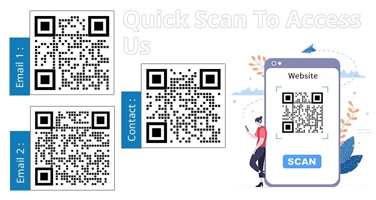 QR-Code.jpg