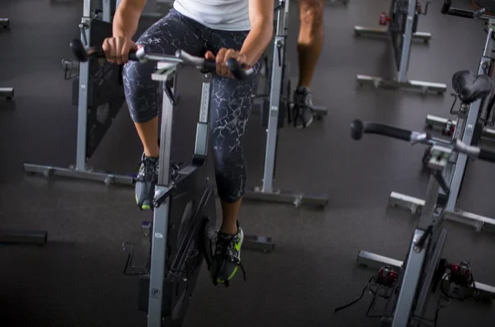 Heterogeneous Vinyl Sheet High Quality PVC Vulcanized Composition Rubber Backing Fusion Contemporaneous Style Comfort Underfoot