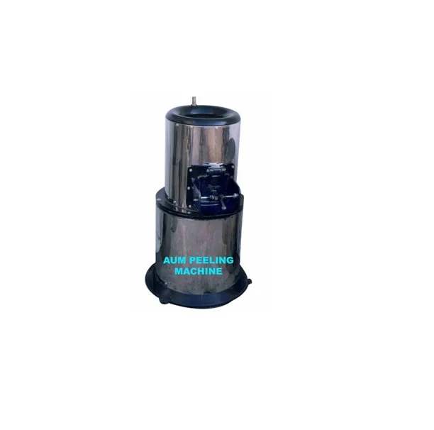 Самые продаваемые высококачественные картофельные чипсы для многофункционального использования с индивидуальным дизайном и доступными размерами