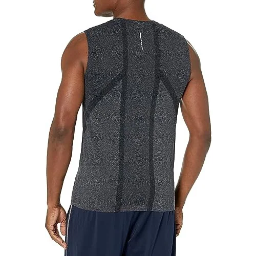 GYM white men singlet fitness  tank top  vest in a customized very very cheap prize wholesale men singlets gym tank tops for men