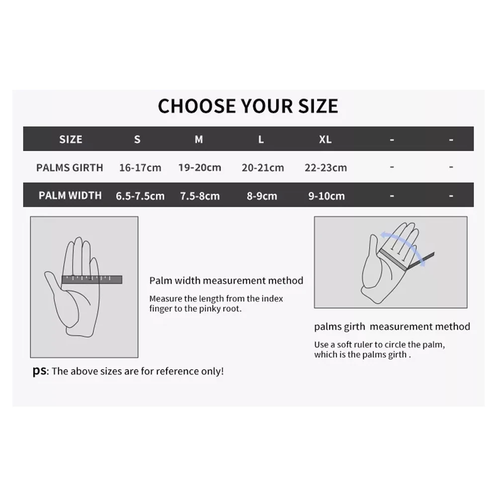 custom logo cycling winter for men sports driving glove racing outdoor tactical hiking gloves