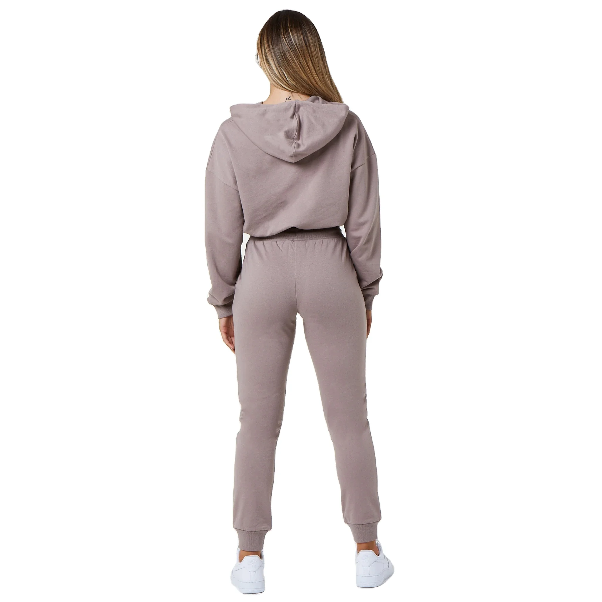 Warm Ups Jackets Tracksuit Warmups for Cheerleading Women OEM Spring Uniform Rayon Style Material Adults Origin Gender Type Age