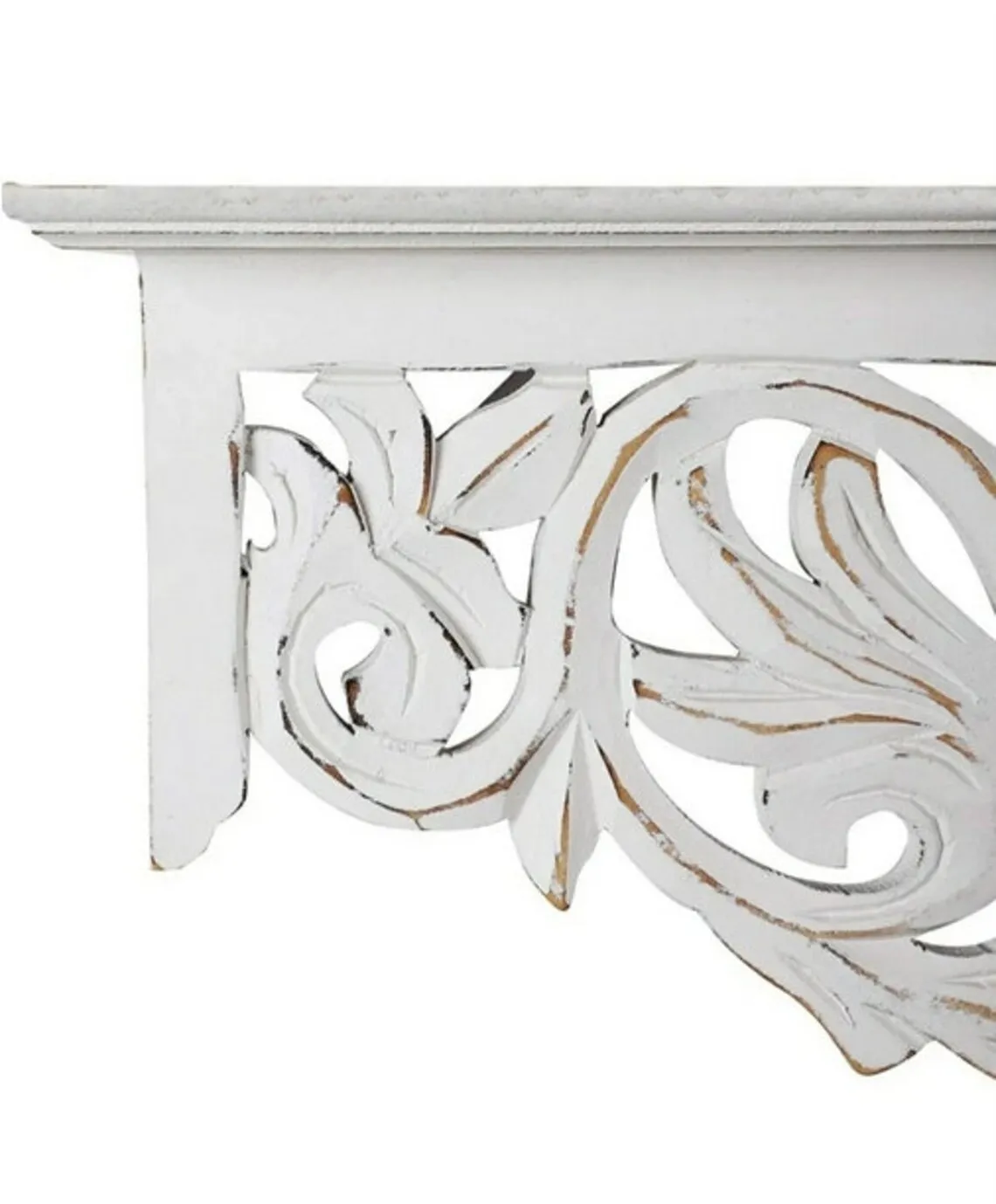 Настенные полки нового дизайна для домашних гостиниц гостиной кухни ванной комнаты домашнего декора аксессуары 2024 оптовая продажа