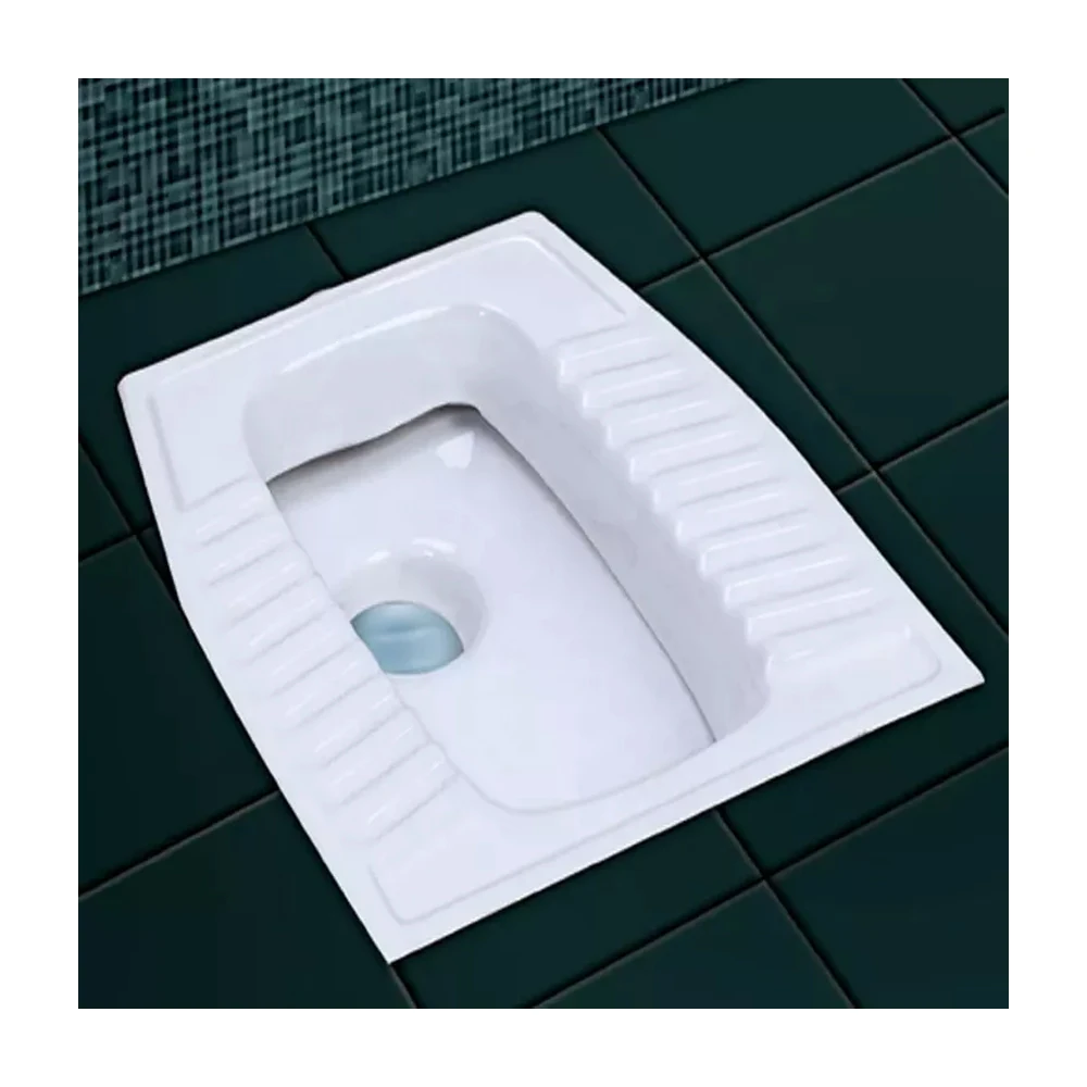 Chaise Turque PM Sanitary Ware One Piece And Other Two Piece Toilet Seat At Best Market Price With 2 Years Warranty