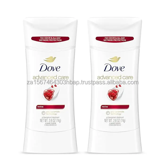 Dove Advanced Care антиперспирант для ухода за кокосом дезодорант женщин защиты 48