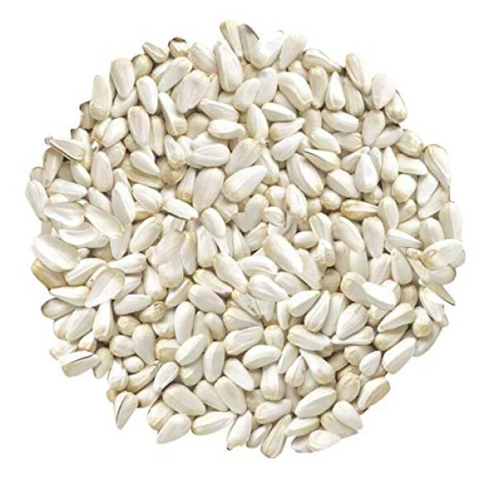 New Crop Best Quality 100% Pure Natural Organic Safflower Seeds Kernels at Wholesale Price