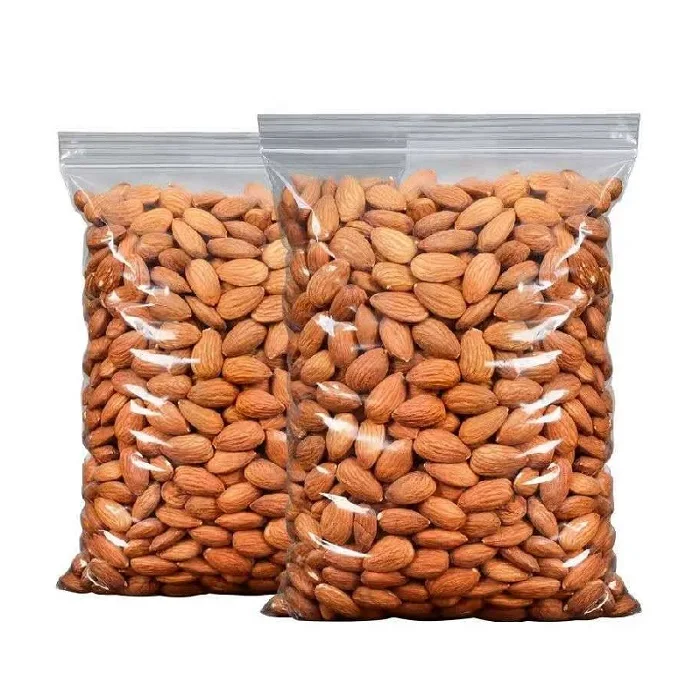Almond Nuts / Sweet Almond Nuts /Instant Delicious Almond Nuts