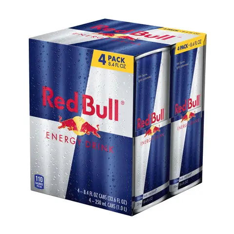 Cheap Blue Edition Red Bull 250ml - Energy Drink / Redbull Energy Drink