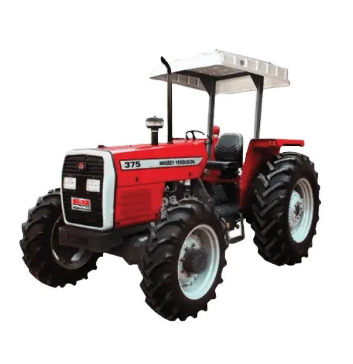 Used wholesale Massey Ferguson tractors Massey Ferguson tractors for sale 291 tractor Massey Ferguson