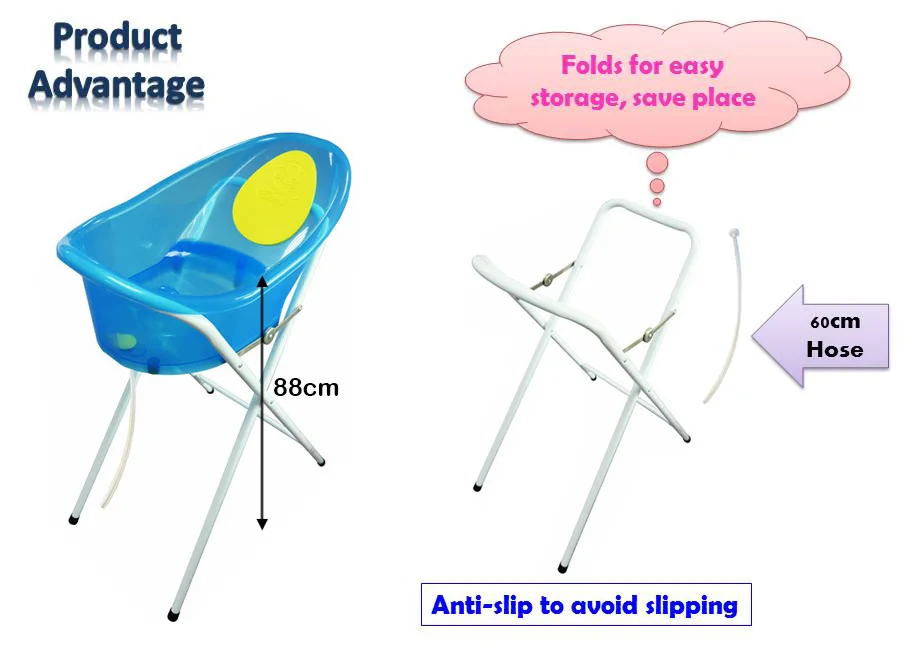 NB-022S-explanation.jpg
