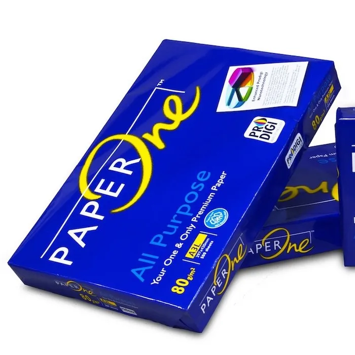 Hot sales Navigator A4 Copy Paper 80gsm/Buy B2b A4 Price Grade Super White 70 75 80 Gsm Paper One