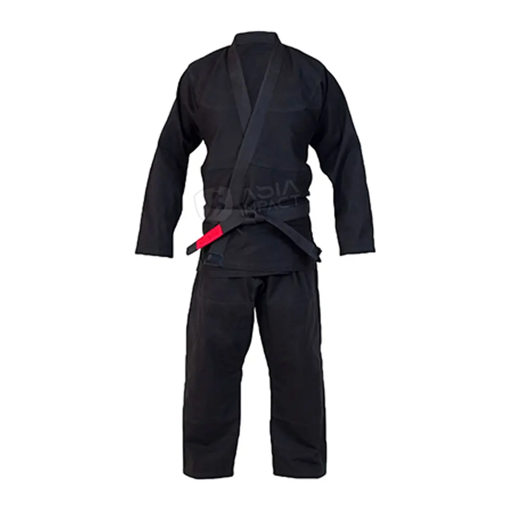 Martial Arts Judo BJJ Gi Kimono Jiu Jitsu Karate Suit Karate Uniform Martial Arts Wear Jiu Jitsu Uniform
