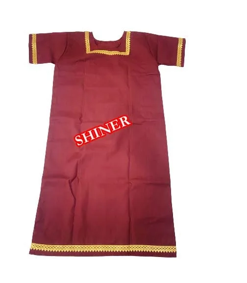 Mens Medieval Costume Renaissance Templar Tunic Viking Knight Pirate Vintage Red Color Armor Shirts Warrior Halloween Costume