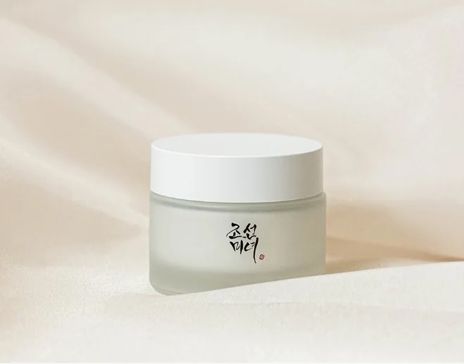 KOREAN COSMETICS Dynasty Cream 50ml Beauty of joseon